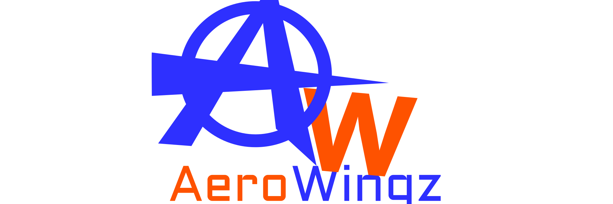 Aerowingz